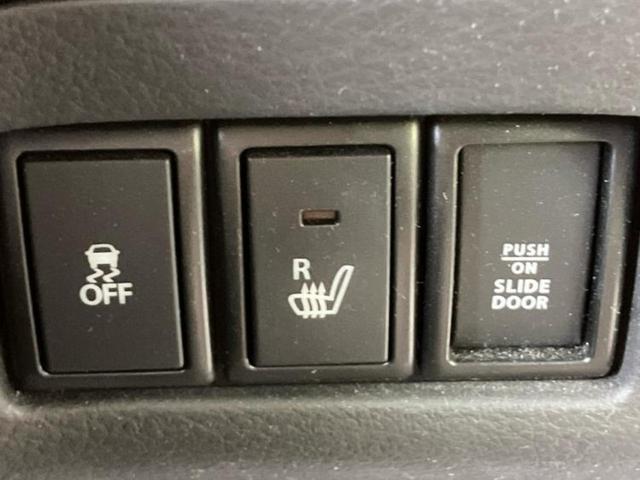 �v�d�b�`�q�r�i�E�B�[�J�[�Y�j�͑S���Q�T�O�X�ܓW�J�I��Ƃ̓s����A�ԗ������������Ȃ��ꍇ���������܂��B���X�O�ɂ��⍇��������