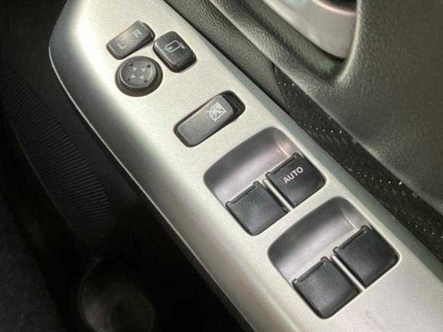 �v�d�b�`�q�r�̍݌Ƀy�[�W�����������������ɂ��肪�Ƃ��������܂��I�v�d�b�`�q�r�́u���q�l���v�����b�g�[�ɂ��q�l�̃J�[���C�t��S�͂ŃT�|�[�g�������܂��I