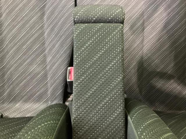 �u���̎Ԃ̎ʐ^�������ƌ������v�u��Ԃ��C�ɂȂ�v�u���̑����͂��Ă���H�v�ǂ�ȏ����ȋ^��ł����C�y�ɂ��₢���킹���������I