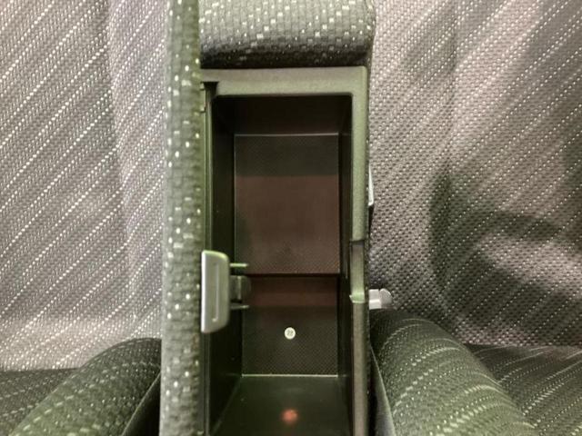 �v�d�b�`�q�r�ł͂قږ����V�����݌Ɏԗ�����ׂ��Ă���܂��I���q�l�̂�������������P�䂪�����Ƃv�d�b�`�q�r�ɂ���͂��ł��I