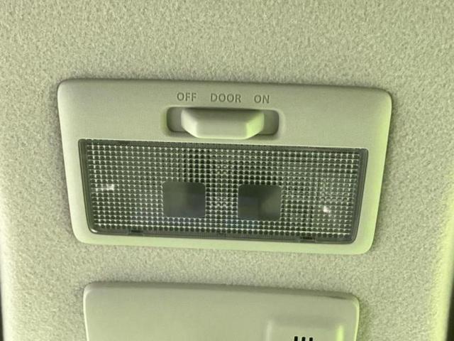 �v�d�b�`�q�r�ł͓o�^�i�͏o�j�ϖ��g�p�Ԃ⑖�s�����P�����������̍݌ɎԂ��������p�ӂ��Ă���܂��I��Ԃ͗ǂ����̂��ǂ����ǁA�V�Ԃ͍����ȁE�E�E����Ȃ��q�l�ɃI�X�X���ł��I