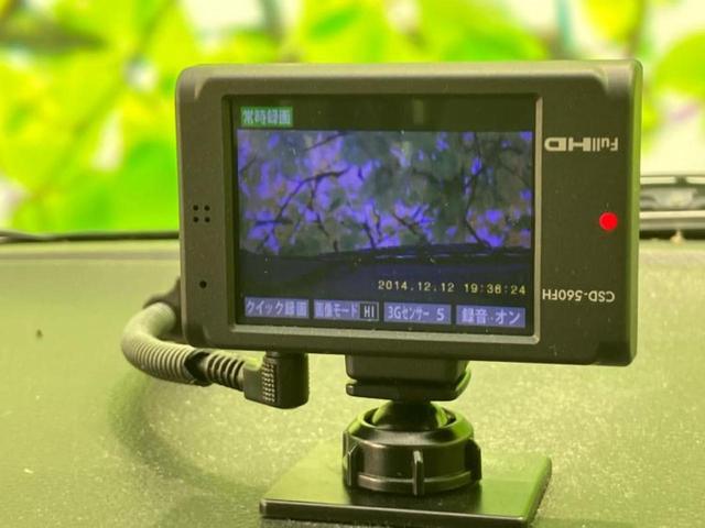 �����ł̂��x�������������̂��q�l�I�܂��͂����ς肾���ł����񂨖₢���킹���������I���q�l�ɍœK�Ȃ��x�����v����������Ă������܂��I