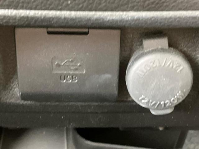 �i�r�A�h�����R�A�d�s�b�A�t���b�v�_�E�����j�^�[�A�f�W�^���C���i�[�~���[�������c��t���\�ł��I�I�v�V�������L�x�Ɏ�葵���Ă���܂��̂ł����S���������I