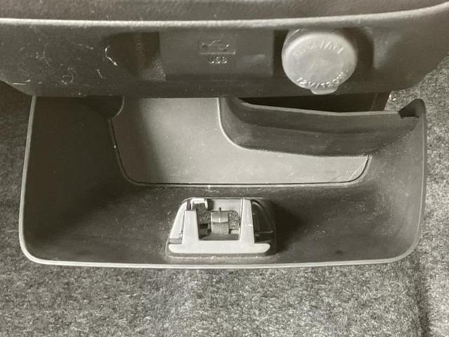 ���w����̎Ԍ��⃁���e�i���X���v�d�b�`�q�r�ɂ��C�����������I���ЂŐ�������C���܂ōs���Ă���܂��̂ŁA���[�Ԍ�̃A�t�^�[�t�H���[�����C�����������I