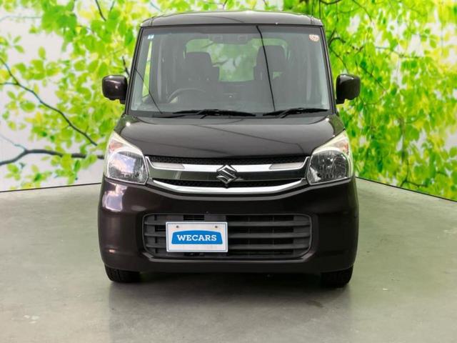 ������̂��Ԃ͂������ł��傤���H�����ł��C�ɂȂ��Ă��������܂����琥�񂨖₢���킹���������I����ɂ��Ԃ̏ڍׂ������肢�����܂��I