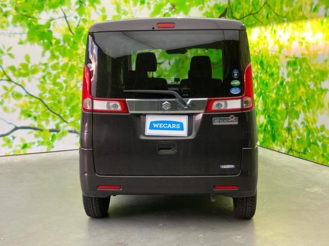 ���Y�Ԃ���A���Ԃ܂ő��l�Ȃ��q�l�̃j�[�Y�̂������ł���悤�ɁA�S���K�͂ŖL�x�ȍ݌ɓW�J�I�Ԃ̂��ƂȂ�v�d�b�`�q�r�ցI