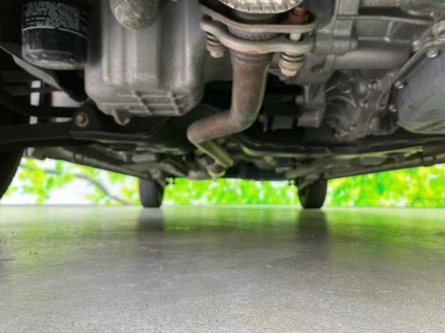 �v�d�b�`�q�r�i�E�B�[�J�[�Y�j�͑S���Q�T�O�X�ܓW�J�I��Ƃ̓s����A�ԗ������������Ȃ��ꍇ���������܂��B���X�O�ɂ��⍇��������