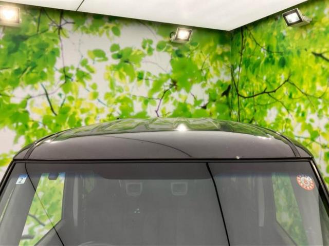 �v�d�b�`�q�r�̍݌Ƀy�[�W�����������������ɂ��肪�Ƃ��������܂��I�v�d�b�`�q�r�́u���q�l���v�����b�g�[�ɂ��q�l�̃J�[���C�t��S�͂ŃT�|�[�g�������܂��I