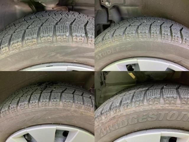 �S���ɓX�܂�W�J���Ă���̂łǂ��ł������񂹂��\�ł��I���̎Ԃ��C�ɂȂ邯�ǉ���������E�E�E�ƒ��߂�K�v�͂���܂���I���ʓr������K�v�ł��B