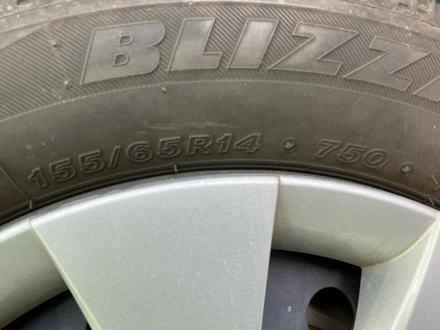 �u���̎Ԃ̎ʐ^�������ƌ������v�u��Ԃ��C�ɂȂ�v�u���̑����͂��Ă���H�v�ǂ�ȏ����ȋ^��ł����C�y�ɂ��₢���킹���������I