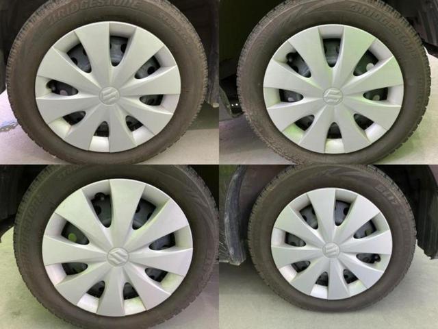 �v�d�b�`�q�r�ł͂قږ����V�����݌Ɏԗ�����ׂ��Ă���܂��I���q�l�̂�������������P�䂪�����Ƃv�d�b�`�q�r�ɂ���͂��ł��I