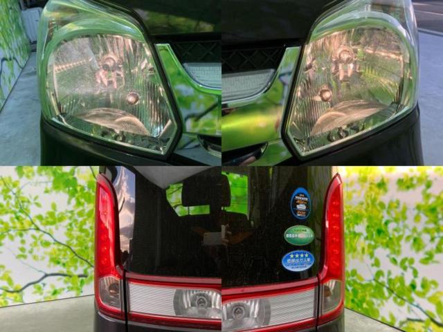 �l�b�g�ŎԂ����Ă��Ă��C���[�W���N���Ȃ��E�E�E�F�X�ȉ�Ђ�Ԃ����肷���ĉ����ǂ��̂�������Ȃ��E�E�E�������l���̂��q�l�I�����k�݂̂ł��n�j�ł��I�v�d�b�`�q�r�ł͒��Îԍw���̊�{�����`�����܂��I