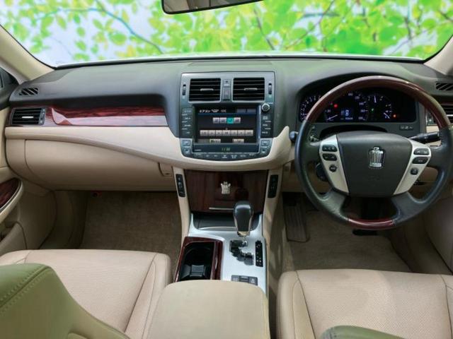 �u���̎Ԃ̎ʐ^�������ƌ������v�u��Ԃ��C�ɂȂ�v�u���̑����͂��Ă���H�v�ǂ�ȏ����ȋ^��ł����C�y�ɂ��₢���킹���������I