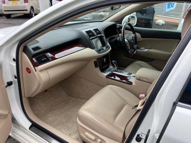 �l�b�g�ŎԂ����Ă��Ă��C���[�W���N���Ȃ��E�E�E�F�X�ȉ�Ђ�Ԃ����肷���ĉ����ǂ��̂�������Ȃ��E�E�E�������l���̂��q�l�I�����k�݂̂ł��n�j�ł��I�v�d�b�`�q�r�ł͒��Îԍw���̊�{�����`�����܂��I