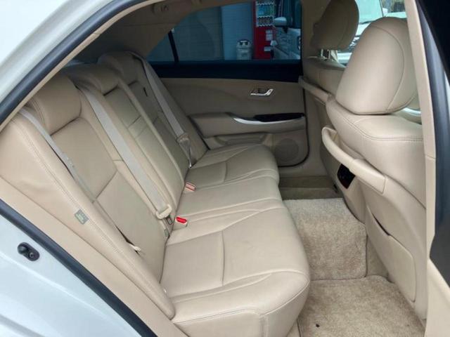 �v�d�b�`�q�r�ł͊e���k�Ȃɑ�^���j�^�[�����p�ӂ��Ă���܂��I���₷�����ʂł������ƑS���̍݌ɂ��������������܂��I���񂲗��X���҂����Ă���܂��I