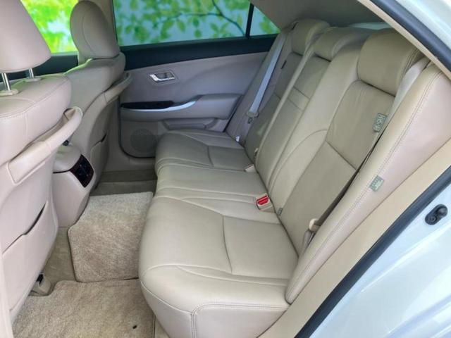 �v�d�b�`�q�r�ł͓o�^�i�͏o�j�ϖ��g�p�Ԃ⑖�s�����P�����������̍݌ɎԂ��������p�ӂ��Ă���܂��I��Ԃ͗ǂ����̂��ǂ����ǁA�V�Ԃ͍����ȁE�E�E����Ȃ��q�l�ɃI�X�X���ł��I