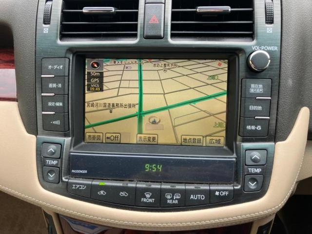 ���̈��Ԃ�����Ŕ����́H���Ђō��肵�Ďv�����������ăV���b�N�E�E�E����Ȃ��q�l�I�����x�v�d�b�`�q�r�̉��承�i���������������I���q�l���ł��邾�������ɂ���芷���ł���悤����t�撣��܂��I