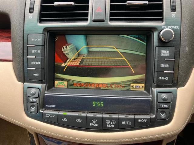 �i�r�A�h�����R�A�d�s�b�A�t���b�v�_�E�����j�^�[�A�f�W�^���C���i�[�~���[�������c��t���\�ł��I�I�v�V�������L�x�Ɏ�葵���Ă���܂��̂ł����S���������I