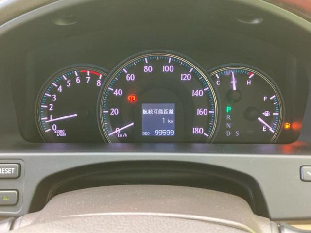 �v�d�b�`�q�r�̓W����ł͎��ۂɌ��āA�G���Ă��Ԃ����I�т��������܂��I�m���̖L�x�ȉc�ƃX�^�b�t���l�X�ȃJ�[���C�t������Ă������܂��I