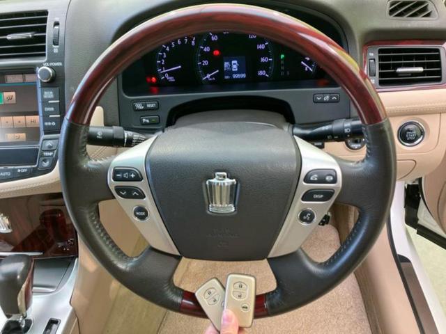 �ԑI�тɂ͂��Y�݂������̂ł��I��̓I�ȍw���܂ł͌������Ă��Ȃ����ǎԂ͋C�ɂȂ�Ƃ������q�l���劽�}�ł��I���񒆌Îԍw���̑����̂���`���������Ă��������I