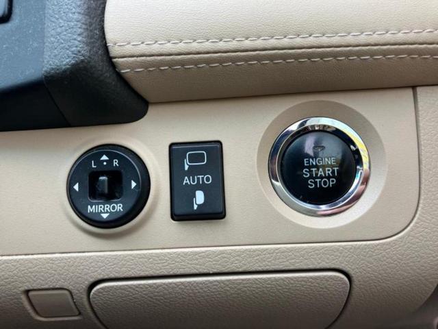 ������̂��Ԃ͂������ł��傤���H�����ł��C�ɂȂ��Ă��������܂����琥�񂨖₢���킹���������I����ɂ��Ԃ̏ڍׂ������肢�����܂��I