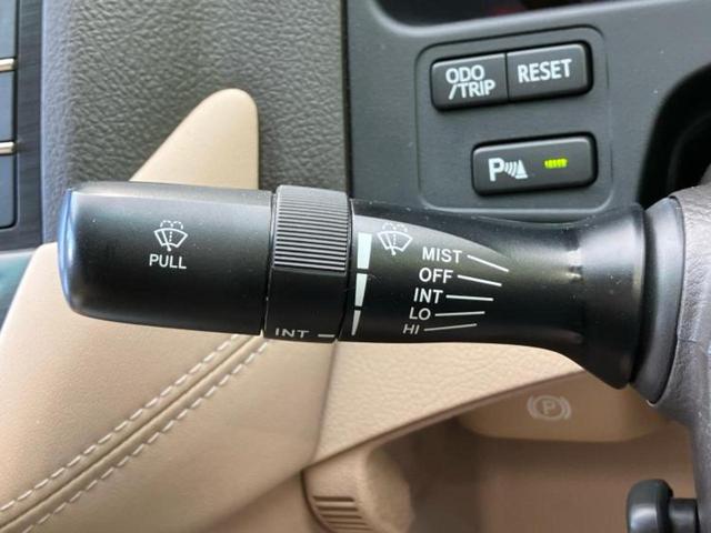 ���Y�Ԃ���A���Ԃ܂ő��l�Ȃ��q�l�̃j�[�Y�̂������ł���悤�ɁA�S���K�͂ŖL�x�ȍ݌ɓW�J�I�Ԃ̂��ƂȂ�v�d�b�`�q�r�ցI