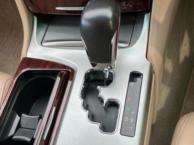 ���Ԃɍ��킹�Ė����ۏ؈ȊO�ɂ��A�ۏ͈ؔ́A���ԁA�������g�[�������L���ۏ؂����p�ӂ��Ă���܂��I���ÎԂ̍w�������߂Ăŕs���E�E�E�Ƃ������q�l�������S���������I