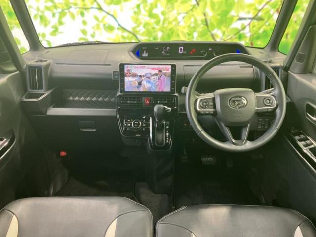 �u���̎Ԃ̎ʐ^�������ƌ������v�u��Ԃ��C�ɂȂ�v�u���̑����͂��Ă���H�v�ǂ�ȏ����ȋ^��ł����C�y�ɂ��₢���킹���������I