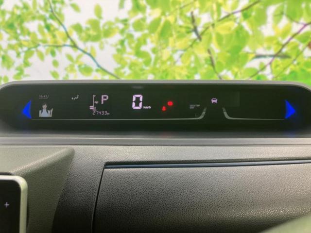 �v�d�b�`�q�r�̓W����ł͎��ۂɌ��āA�G���Ă��Ԃ����I�т��������܂��I�m���̖L�x�ȉc�ƃX�^�b�t���l�X�ȃJ�[���C�t������Ă������܂��I