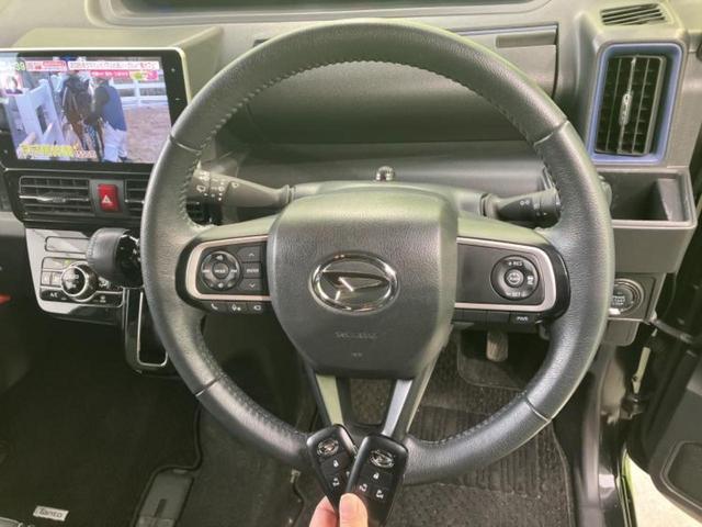 �ԑI�тɂ͂��Y�݂������̂ł��I��̓I�ȍw���܂ł͌������Ă��Ȃ����ǎԂ͋C�ɂȂ�Ƃ������q�l���劽�}�ł��I���񒆌Îԍw���̑����̂���`���������Ă��������I