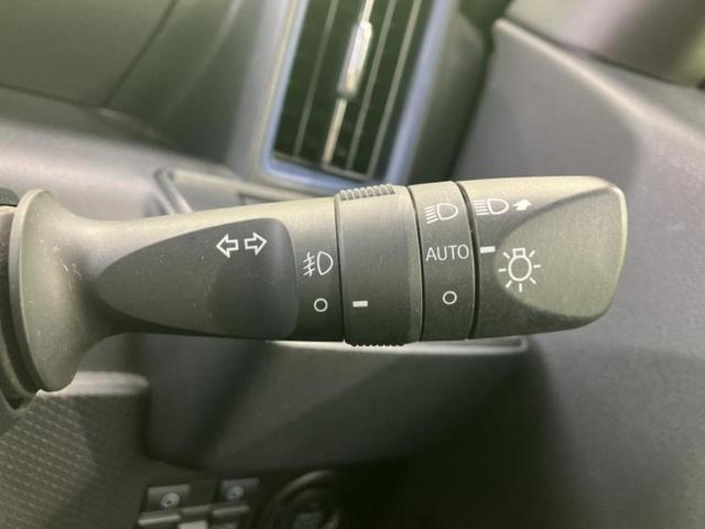 ������̂��Ԃ͂������ł��傤���H�����ł��C�ɂȂ��Ă��������܂����琥�񂨖₢���킹���������I����ɂ��Ԃ̏ڍׂ������肢�����܂��I