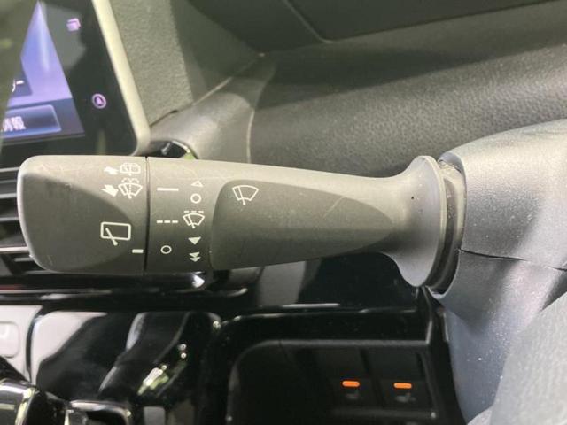 ���Y�Ԃ���A���Ԃ܂ő��l�Ȃ��q�l�̃j�[�Y�̂������ł���悤�ɁA�S���K�͂ŖL�x�ȍ݌ɓW�J�I�Ԃ̂��ƂȂ�v�d�b�`�q�r�ցI