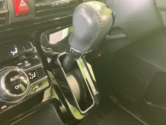 ���Ԃɍ��킹�Ė����ۏ؈ȊO�ɂ��A�ۏ͈ؔ́A���ԁA�������g�[�������L���ۏ؂����p�ӂ��Ă���܂��I���ÎԂ̍w�������߂Ăŕs���E�E�E�Ƃ������q�l�������S���������I