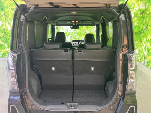 �v�d�b�`�q�r�i�E�B�[�J�[�Y�j�͑S���Q�T�O�X�ܓW�J�I��Ƃ̓s����A�ԗ������������Ȃ��ꍇ���������܂��B���X�O�ɂ��⍇��������