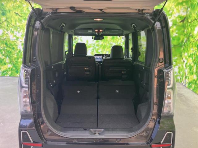 �v�d�b�`�q�r�̍݌Ƀy�[�W�����������������ɂ��肪�Ƃ��������܂��I�v�d�b�`�q�r�́u���q�l���v�����b�g�[�ɂ��q�l�̃J�[���C�t��S�͂ŃT�|�[�g�������܂��I