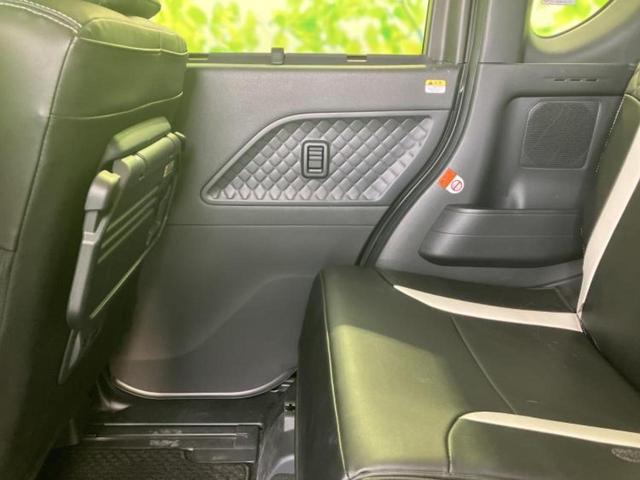 �v�d�b�`�q�r�ł͂قږ����V�����݌Ɏԗ�����ׂ��Ă���܂��I���q�l�̂�������������P�䂪�����Ƃv�d�b�`�q�r�ɂ���͂��ł��I