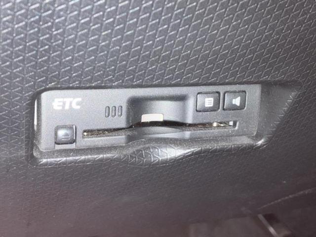 �ԑI�тɂ͂��Y�݂������̂ł��I��̓I�ȍw���܂ł͌������Ă��Ȃ����ǎԂ͋C�ɂȂ�Ƃ������q�l���劽�}�ł��I���񒆌Îԍw���̑����̂���`���������Ă��������I