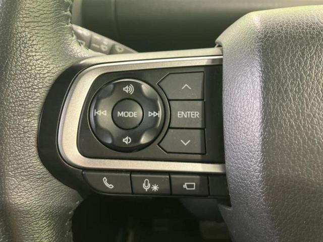 ������̂��Ԃ͂������ł��傤���H�����ł��C�ɂȂ��Ă��������܂����琥�񂨖₢���킹���������I����ɂ��Ԃ̏ڍׂ������肢�����܂��I