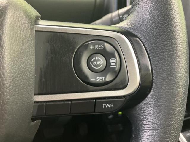 ���Y�Ԃ���A���Ԃ܂ő��l�Ȃ��q�l�̃j�[�Y�̂������ł���悤�ɁA�S���K�͂ŖL�x�ȍ݌ɓW�J�I�Ԃ̂��ƂȂ�v�d�b�`�q�r�ցI