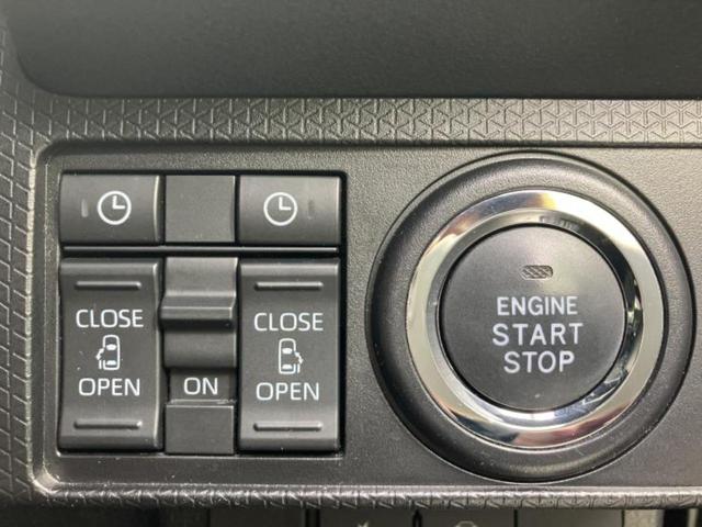 ���Ԃɍ��킹�Ė����ۏ؈ȊO�ɂ��A�ۏ͈ؔ́A���ԁA�������g�[�������L���ۏ؂����p�ӂ��Ă���܂��I���ÎԂ̍w�������߂Ăŕs���E�E�E�Ƃ������q�l�������S���������I