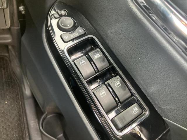 �v�d�b�`�q�r�̍݌Ƀy�[�W�����������������ɂ��肪�Ƃ��������܂��I�v�d�b�`�q�r�́u���q�l���v�����b�g�[�ɂ��q�l�̃J�[���C�t��S�͂ŃT�|�[�g�������܂��I