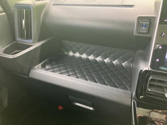 �v�d�b�`�q�r�ł͂قږ����V�����݌Ɏԗ�����ׂ��Ă���܂��I���q�l�̂�������������P�䂪�����Ƃv�d�b�`�q�r�ɂ���͂��ł��I