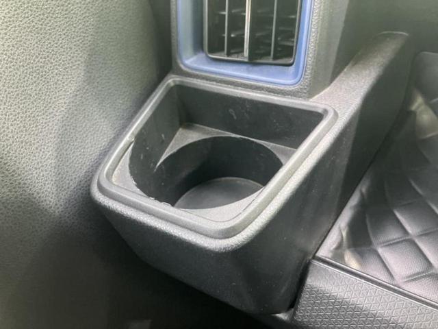 �l�b�g�ŎԂ����Ă��Ă��C���[�W���N���Ȃ��E�E�E�F�X�ȉ�Ђ�Ԃ����肷���ĉ����ǂ��̂�������Ȃ��E�E�E�������l���̂��q�l�I�����k�݂̂ł��n�j�ł��I�v�d�b�`�q�r�ł͒��Îԍw���̊�{�����`�����܂��I