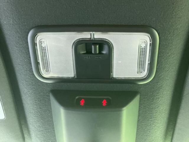 �v�d�b�`�q�r�ł͓o�^�i�͏o�j�ϖ��g�p�Ԃ⑖�s�����P�����������̍݌ɎԂ��������p�ӂ��Ă���܂��I��Ԃ͗ǂ����̂��ǂ����ǁA�V�Ԃ͍����ȁE�E�E����Ȃ��q�l�ɃI�X�X���ł��I