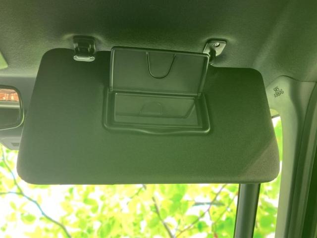 ���̈��Ԃ�����Ŕ����́H���Ђō��肵�Ďv�����������ăV���b�N�E�E�E����Ȃ��q�l�I�����x�v�d�b�`�q�r�̉��承�i���������������I���q�l���ł��邾�������ɂ���芷���ł���悤����t�撣��܂��I