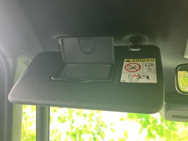 �v�d�b�`�q�r�̓X�܂ɂ̓L�b�Y�R�[�i�[���������܂��I���q�l�A��̂��q�l�����������ԑI�т����y���݂����������Ԃł��I