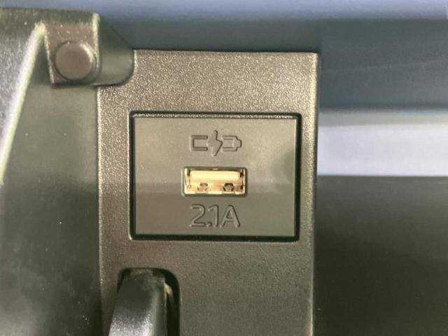 �����ł̂��x�������������̂��q�l�I�܂��͂����ς肾���ł����񂨖₢���킹���������I���q�l�ɍœK�Ȃ��x�����v����������Ă������܂��I