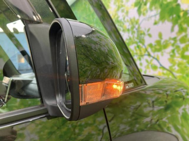 �ԑI�тɂ͂��Y�݂������̂ł��I��̓I�ȍw���܂ł͌������Ă��Ȃ����ǎԂ͋C�ɂȂ�Ƃ������q�l���劽�}�ł��I���񒆌Îԍw���̑����̂���`���������Ă��������I