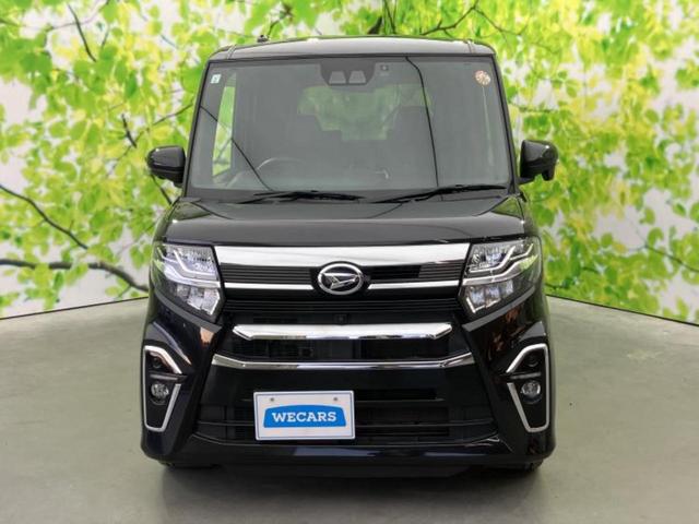 ������̂��Ԃ͂������ł��傤���H�����ł��C�ɂȂ��Ă��������܂����琥�񂨖₢���킹���������I����ɂ��Ԃ̏ڍׂ������肢�����܂��I