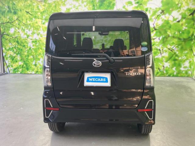 ���Y�Ԃ���A���Ԃ܂ő��l�Ȃ��q�l�̃j�[�Y�̂������ł���悤�ɁA�S���K�͂ŖL�x�ȍ݌ɓW�J�I�Ԃ̂��ƂȂ�v�d�b�`�q�r�ցI